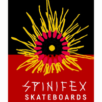 SPINIFEX