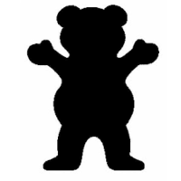 GRIZZLY
