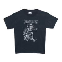 KIDS CLOTHING