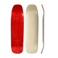 8.6"+