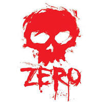 ZERO
