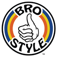 BRO STYLE