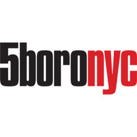 5BORO