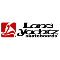 LANDYACHTZ