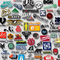 SHOP BY BRAND