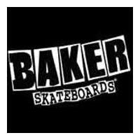 BAKER