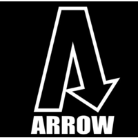 ARROW