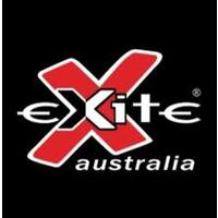 EXITE
