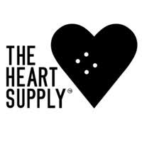 THE HEART SUPPLY