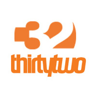 THIRTYTWO