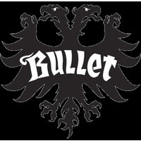 BULLET