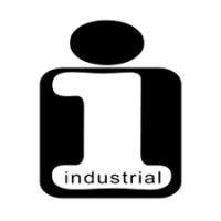 INDUSTRIAL