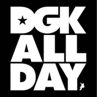 DGK