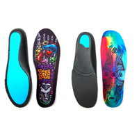 INSOLES