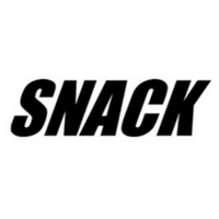 SNACK