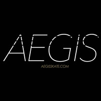 AEGIS