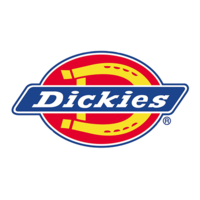 DICKIES