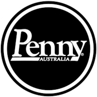 PENNY