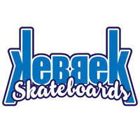KEBBEK