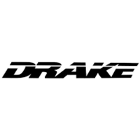 DRAKE