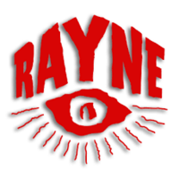 RAYNE