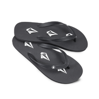 THONGS