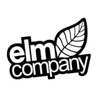 ELM