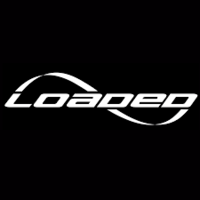 LOADED