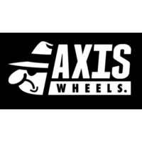 AXIS