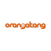 ORANGATANG