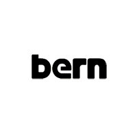 BERN