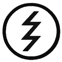 ELECTRIC