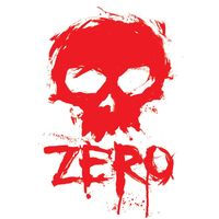 ZERO