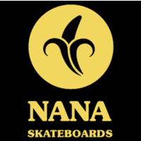 NANA