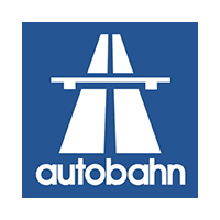 AUTOBAHN