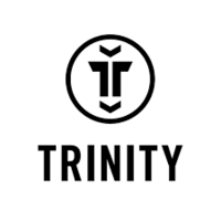 TRINITY