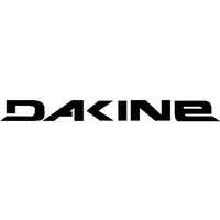 DAKINE