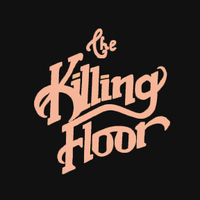 KILLING FLOOR