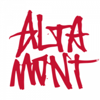 ALTAMONT