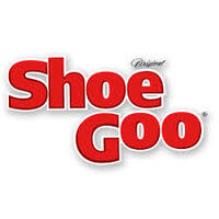 SHOE GOO