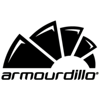 ARMOURDILLO