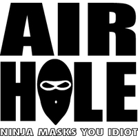 AIRHOLE