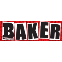BAKER