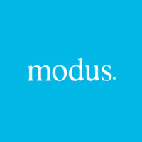 MODUS