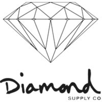 DIAMOND SUPPLY CO