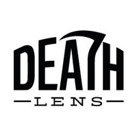 DEATH LENS