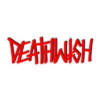 DEATH WISH