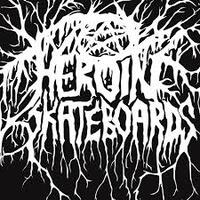 HEROIN