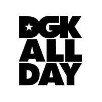 DGK
