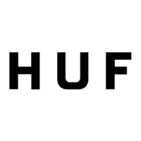 HUF